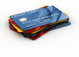 Credit Cards Manufacturer Supplier Wholesale Exporter Importer Buyer Trader Retailer in Yaounde Cameroon Cameroon